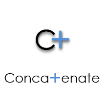 Concatenate Inc.
