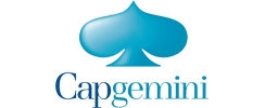 Capgemini