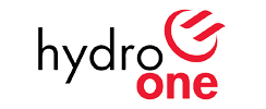 Hydro One